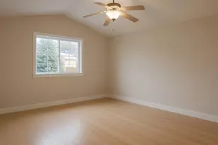 7233 Eastwood Ct SE, Turner, OR 97392 - Photo 19