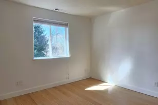 7233 Eastwood Ct SE, Turner, OR 97392 - Photo 23