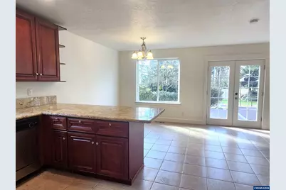 7233 Eastwood Ct SE, Salem, OR 97392 - Photo 7