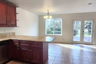 7233 Eastwood Ct SE, Salem, OR 97392 - Photo 7