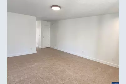 7233 Eastwood Ct SE, Turner, OR 97392 - Photo 5
