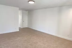 7233 Eastwood Ct SE, Turner, OR 97392 - Photo 5