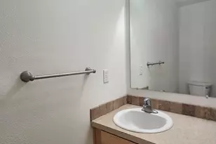 7233 Eastwood Ct SE, Salem, OR 97392 - Photo 13