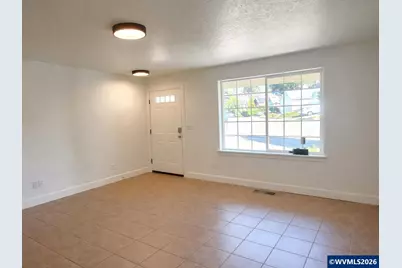 7233 Eastwood Ct SE, Turner, OR 97392 - Photo 7