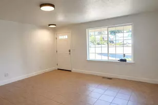 7233 Eastwood Ct SE, Turner, OR 97392 - Photo 7