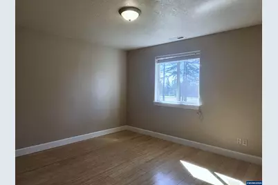 7233 Eastwood Ct SE, Salem, OR 97392 - Photo 19