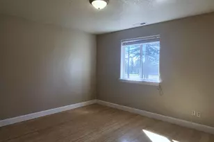 7233 Eastwood Ct SE, Salem, OR 97392 - Photo 19