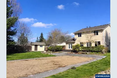 7233 Eastwood Ct SE, Turner, OR 97392 - Photo 31