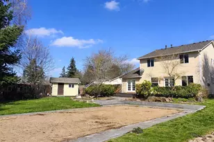 7233 Eastwood Ct SE, Turner, OR 97392 - Photo 31