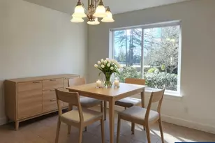 7233 Eastwood Ct SE, Turner, OR 97392 - Photo 11