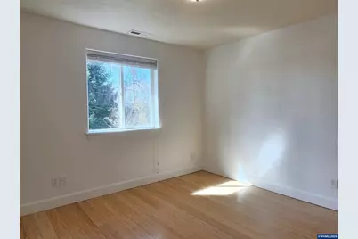 7233 Eastwood Ct SE, Salem, OR 97392 - Photo 17