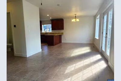 7233 Eastwood Ct SE, Salem, OR 97392 - Photo 11