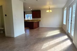 7233 Eastwood Ct SE, Salem, OR 97392 - Photo 11