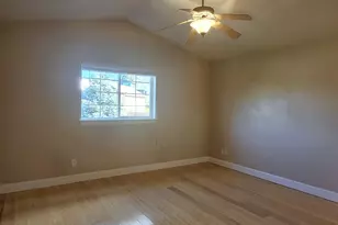 7233 Eastwood Ct SE, Salem, OR 97392 - Photo 15