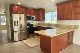 7233 Eastwood Ct SE, Salem, OR 97392 - Photo 5