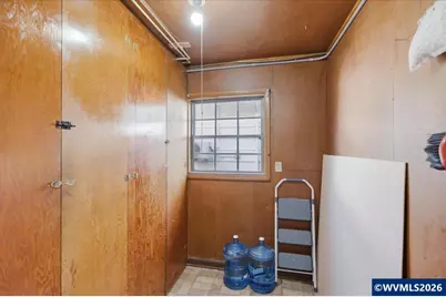 1303 10th Av SW, Albany, OR 97321 - Photo 25