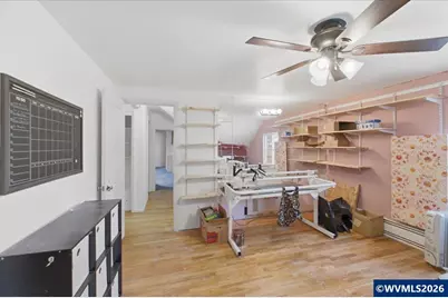 1303 10th Av SW, Albany, OR 97321 - Photo 33