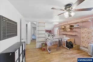 1303 10th Av SW, Albany, OR 97321 - Photo 33