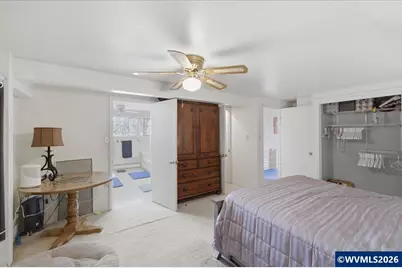 1303 10th Av SW, Albany, OR 97321 - Photo 29