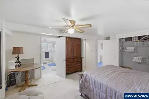 1303 10th Av SW, Albany, OR 97321 - Photo 29