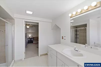 1303 10th Av SW, Albany, OR 97321 - Photo 31