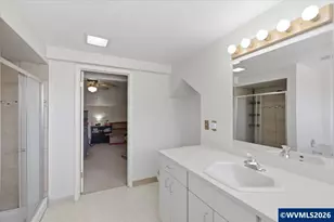 1303 10th Av SW, Albany, OR 97321 - Photo 31