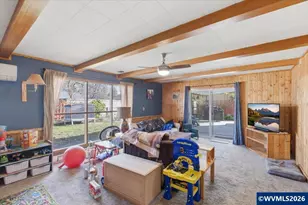 1303 10th Av SW, Albany, OR 97321 - Photo 17