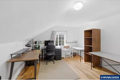 1303 10th Av SW, Albany, OR 97321 - Photo 37