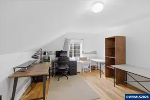 1303 10th Av SW, Albany, OR 97321 - Photo 37