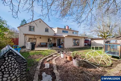 1303 10th Av SW, Albany, OR 97321 - Photo 43