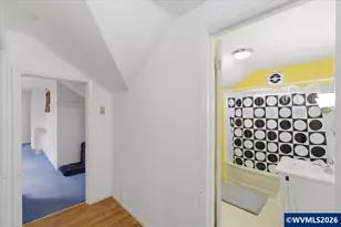 1303 10th Av SW, Albany, OR 97321 - Photo 39