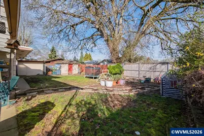 1303 10th Av SW, Albany, OR 97321 - Photo 47
