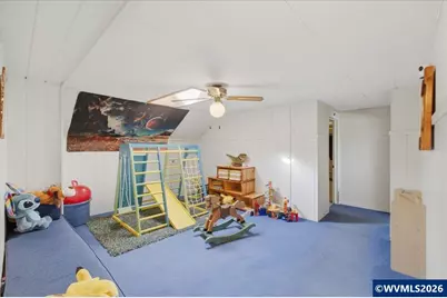 1303 10th Av SW, Albany, OR 97321 - Photo 41