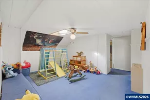 1303 10th Av SW, Albany, OR 97321 - Photo 41