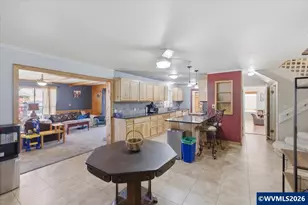 1303 10th Av SW, Albany, OR 97321 - Photo 15