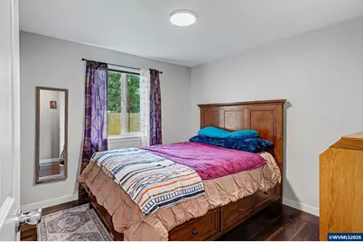 651 Loree Pl, Jefferson, OR 97352 - Photo 21