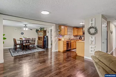 651 Loree Pl, Jefferson, OR 97352 - Photo 9