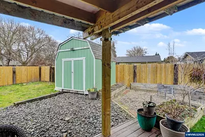 651 Loree Pl, Jefferson, OR 97352 - Photo 29