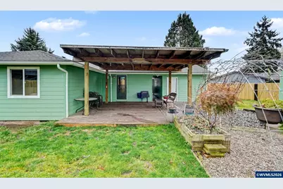 651 Loree Pl, Jefferson, OR 97352 - Photo 31