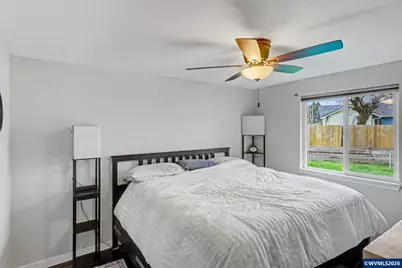 651 Loree Pl, Jefferson, OR 97352 - Photo 17