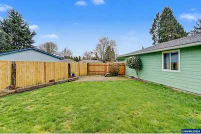 651 Loree Pl, Jefferson, OR 97352 - Photo 37