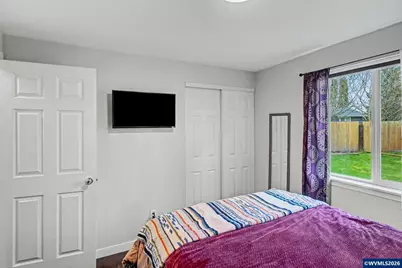 651 Loree Pl, Jefferson, OR 97352 - Photo 23