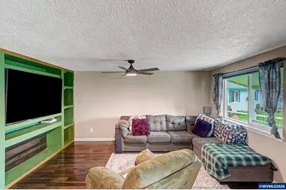 651 Loree Pl, Jefferson, OR 97352 - Photo 5