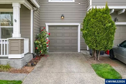 512 NW Celtis Ln, Hillsboro, OR 97124 - Photo 5