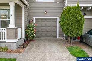 512 NW Celtis Ln, Hillsboro, OR 97124 - Photo 5