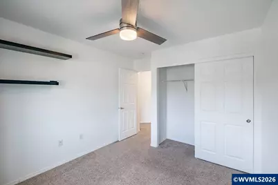 512 NW Celtis Ln, Hillsboro, OR 97124 - Photo 29