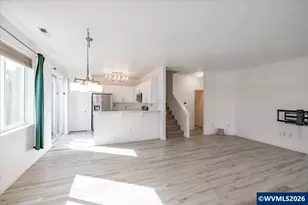 512 NW Celtis Ln, Hillsboro, OR 97124 - Photo 7