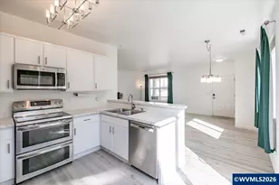 512 NW Celtis Ln, Hillsboro, OR 97124 - Photo 15