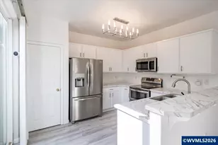 512 NW Celtis Ln, Hillsboro, OR 97124 - Photo 17