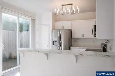 512 NW Celtis Ln, Hillsboro, OR 97124 - Photo 13